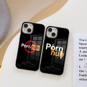 6s Porn - Case Iphone 6 Pornhub - Case Iphone Pornhub - AliExpress