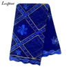 African Women Scarf Shawl Winter Ramadan Embroider Hijabs Muslim Fashion Headscarf Turkey India Shawl For Women Arabic Les-030