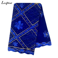 African Women Scarf Shawl Winter Ramadan Embroider Hijabs Muslim Fashion Headscarf Turkey India Shawl For Women Arabic Les-030