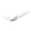 Aluminum Alloy Scrapers Putty Blades Cleaning Spatula Putty Blades Decoration Wall Scraper Paint Tools 30CM Hand Tool Scrapers 5