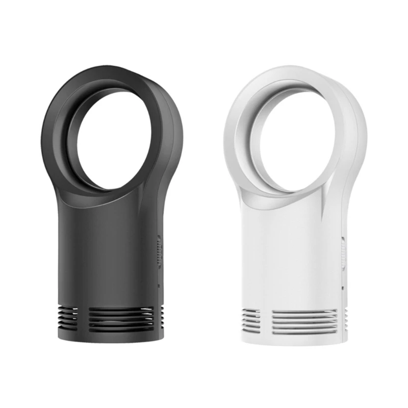 

Универсальный Электрический обогревательный вентилятор, энергосберегающий обогреватель, вентилятор, обогреватель, Электрический безлопастный обогреватель, подходит для офисного класса