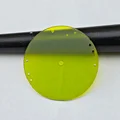 NO.6