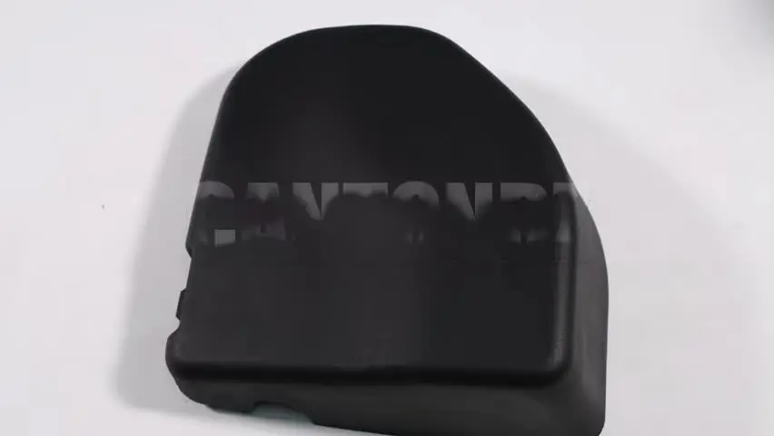 ORIGINAL Moteur D'essuie Glace Arrière CItroen C1 II Peugeot 108 Toyota Aygo II , B001099280 , B000797280