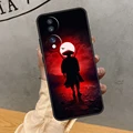 OP336