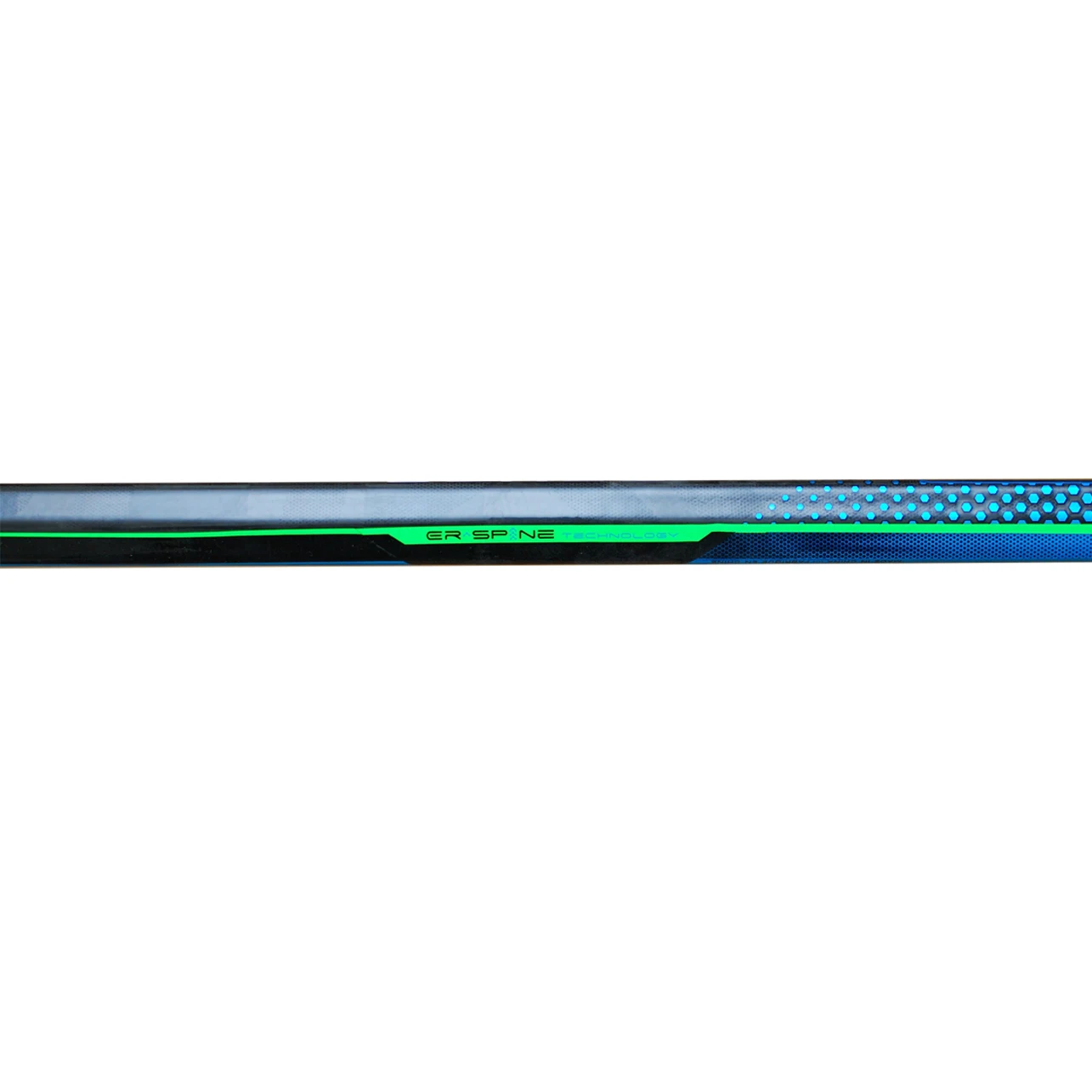 Description Picture 3 of item[4-PACK]The Latest Ice Hockey Sticks N series GEO Super Light 370g Carbon Fiber Sticks Tape Free Shipping
