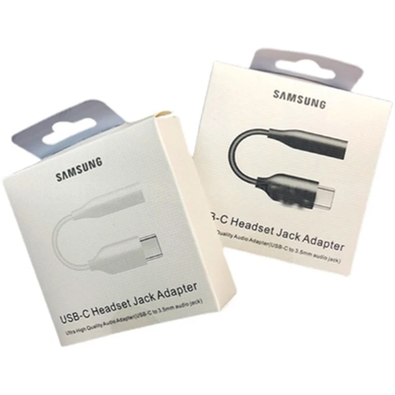 USBCto35MMHeadsetJackAdapterForSAMSUNGS22UltraTypeC35.jpg