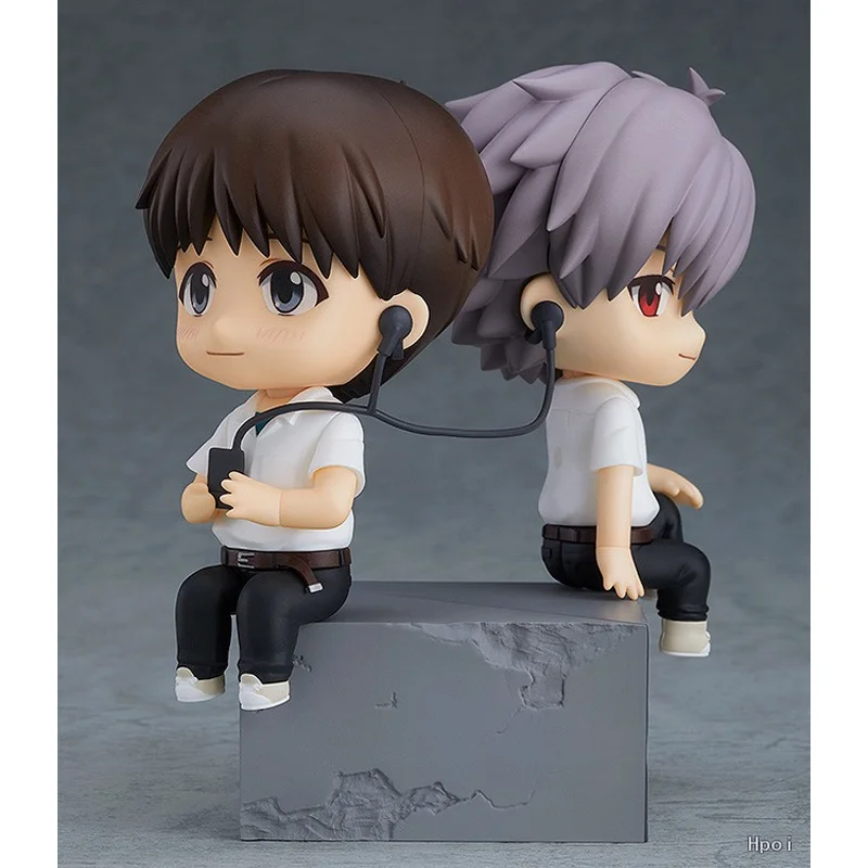 2013 ET フィギュア 31cm 希少 ヴィンテージ 2013 ET フィギュア 31cm 希少 ヴィンテージ フィギュア専門店