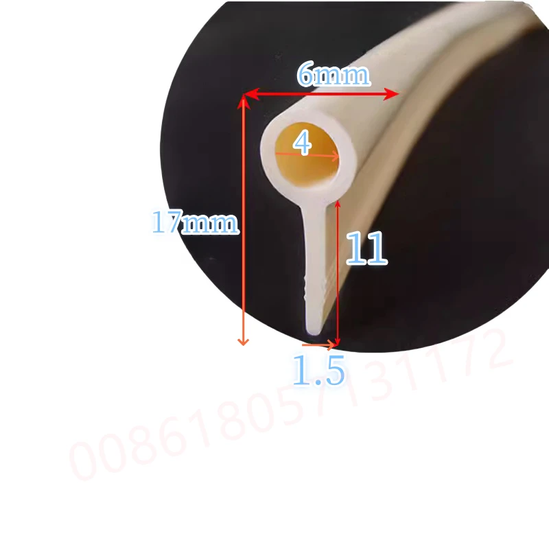 Slide image af9767d227a4493aa206becd24580d5d