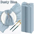 Dusty Blue