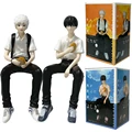 2pcs-with box