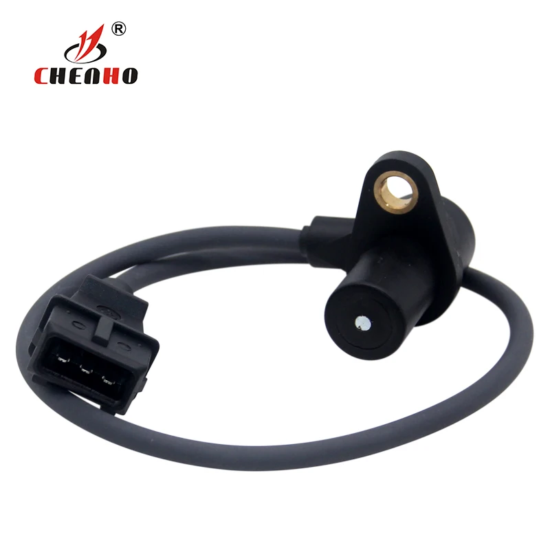 Speed Sensor FOR HYUNDAI H-1 H100 39650-42100 3965042100