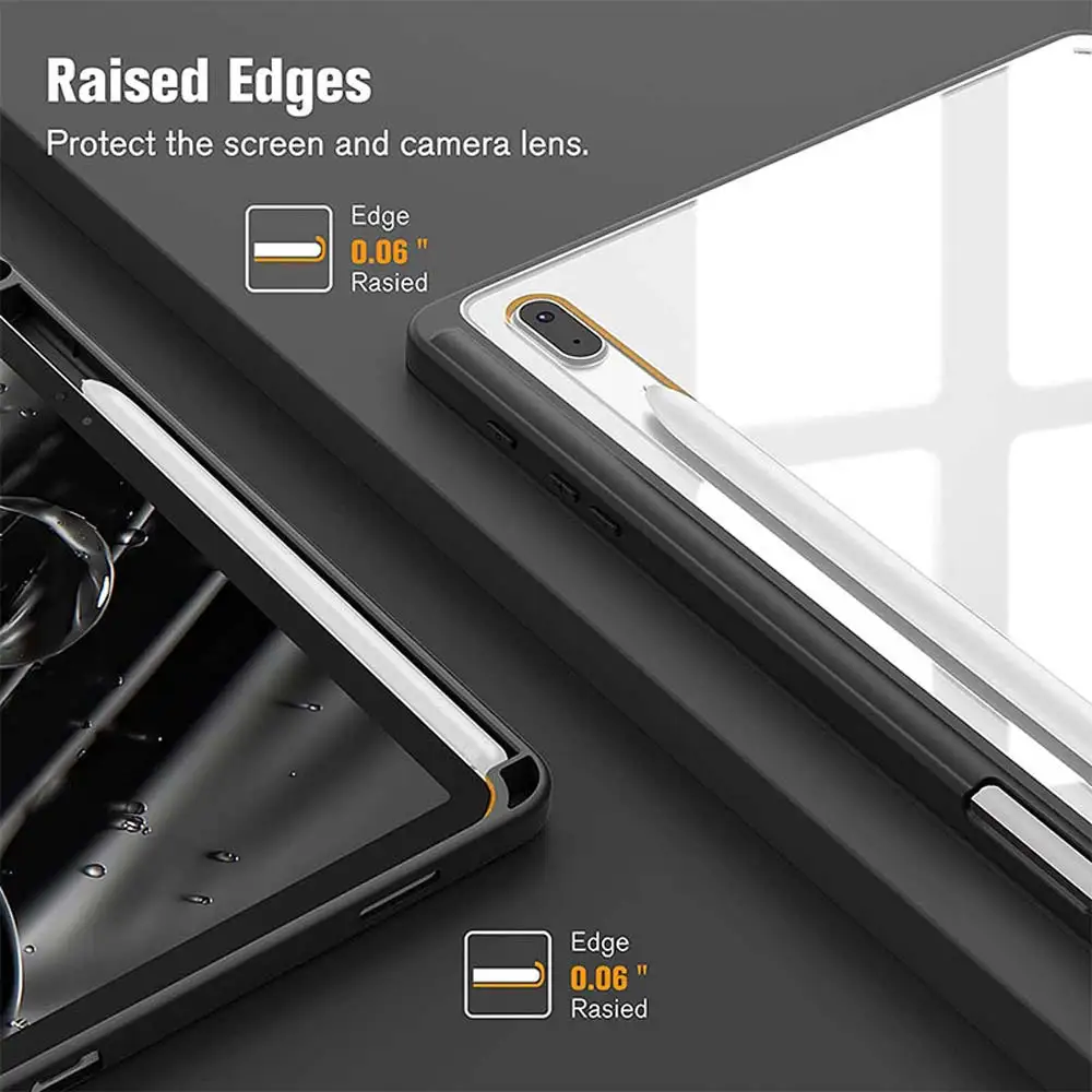 Ｚ    S8 Ʈ 5G 14.6 ġ 2022 SM-X900 X906  ̽, 3   ĸ º Ŀ, S  