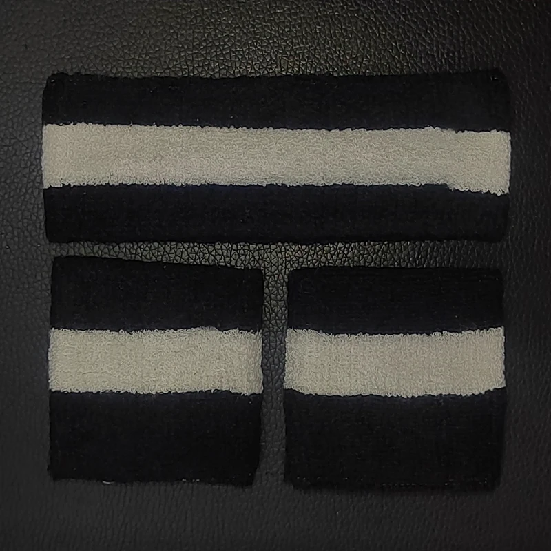 DX D Generation X ���� Cenation �Ӹ��� �ո� ��� ��Ʈ ��� ��� �峭�� ������� �ո� ��ȣ��