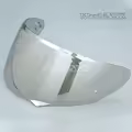 Revo Sliver