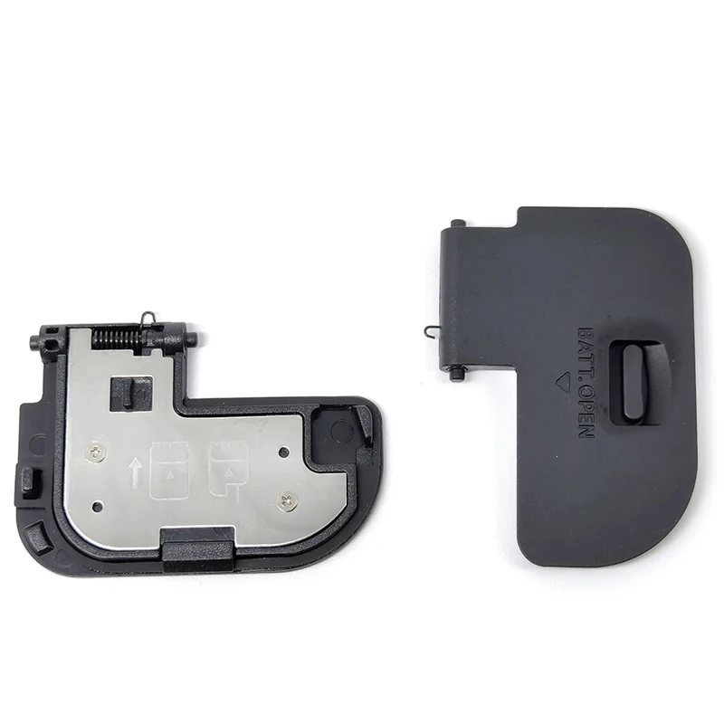 

6D Mark II 6D2/ 6DII Door New Battery Cover Accessories For Canon Cover Camera Repair Part