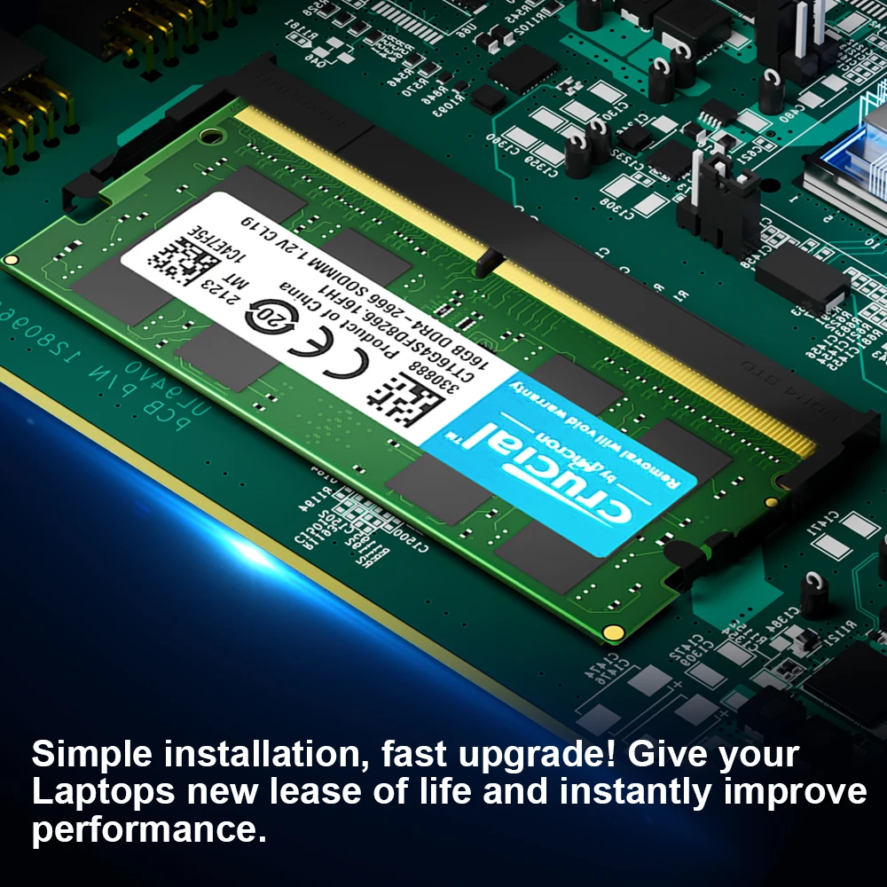 Memoria DDR4 RAM 8GB 16GB 노트북 3200mhz 2666mhz 2400mhz 2133MHZ 1.2V 260pin PC4 노트북 RAM Sodimm ram 메모리 ddr4 8gb 2400mh