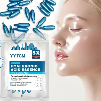 Hyaluronic Acid Essence 1