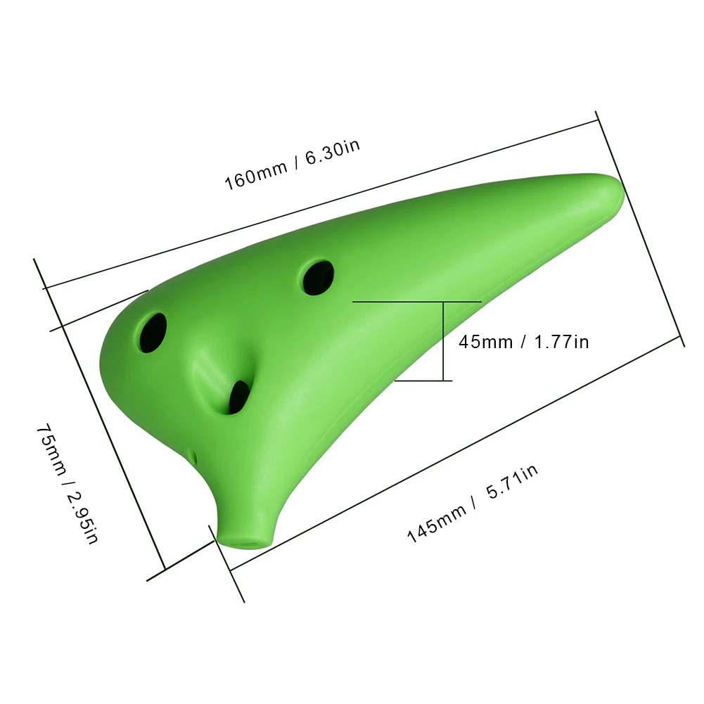 Slide image a23228fa66954a419bcca6997583e443