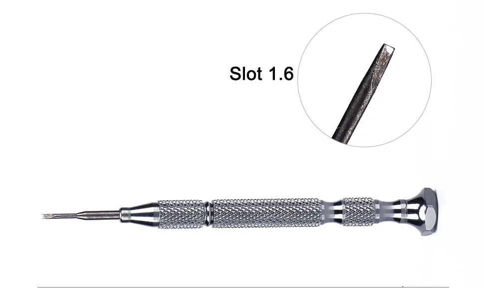 Optical Tools Rimless Disassembly Pliers Set Silhousette Glasses Eyeglass Plier Tool Kit With Screwdrivers