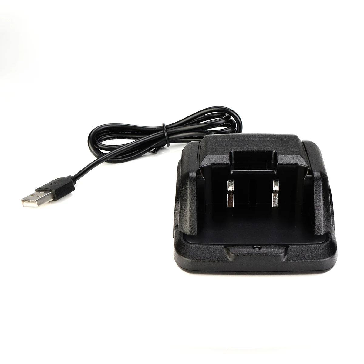 Original RT27 Walkie-Talkie Charging Base For RT27 Radio Accessories Walkie Talk