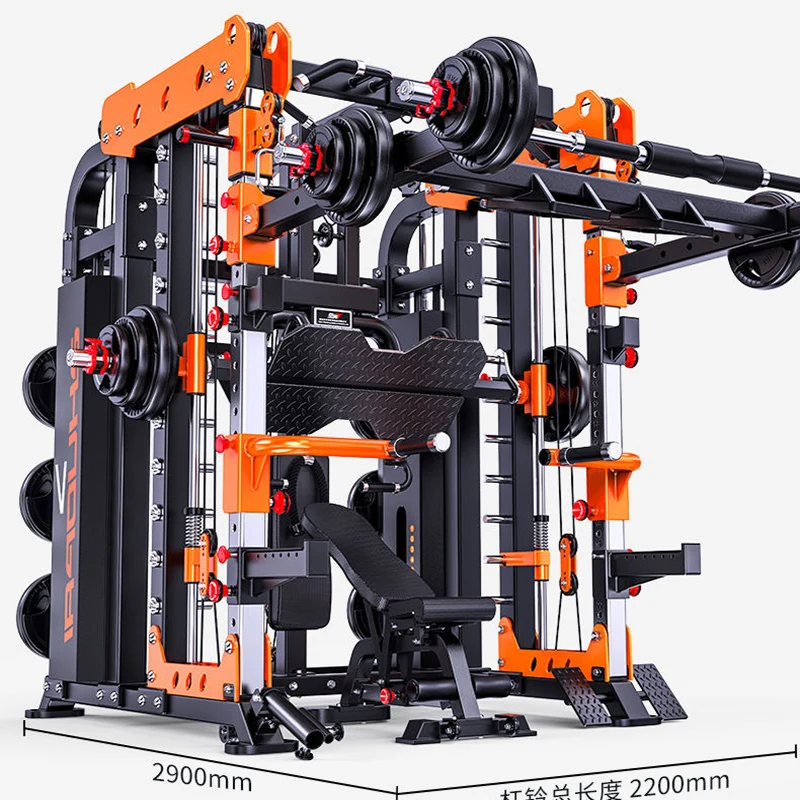 Рисунок 6 - Усиленный шкив из нержавеющей стали