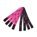 1PC 3cm Bow