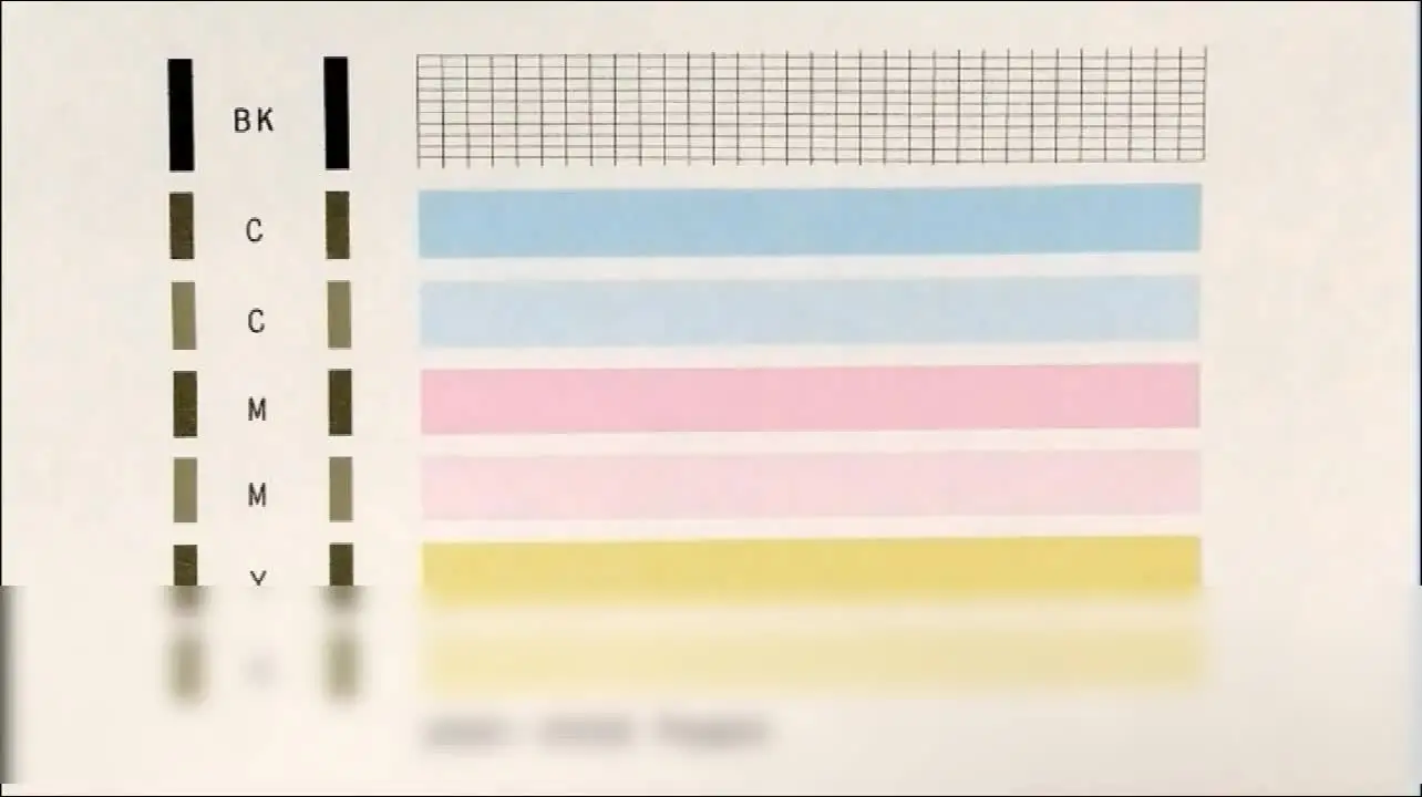 LxTek PG-545XL CL-546XL Cartucce D'inchiostro Sostituzione Per Canon 545XL 546XL Alta Capacità - Foto 3