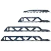 Versatile Alloy Reciprocating Saw Blade for Cutting Bubble Brick Hollow Brick Red Brick and Concrete Block with Hand Tools 2