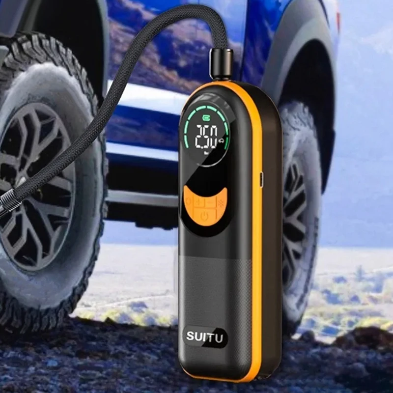 �ڵ��� ���� ����� Ÿ�̾� ��â ����, ���� Ÿ�̾� ��â ����, 150PSI ���� ��â ����, �ڵ��� ������ Ÿ�̾�� ���� ����