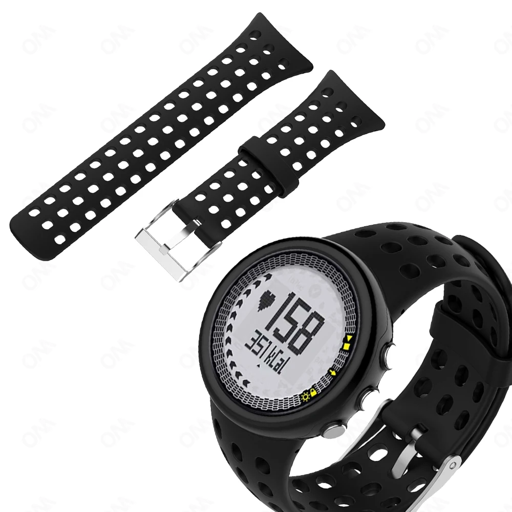 Suunto M1/M2/ M4 /M5  ð  Ʈ,  Ǹ  , Smartband,  ü ׼