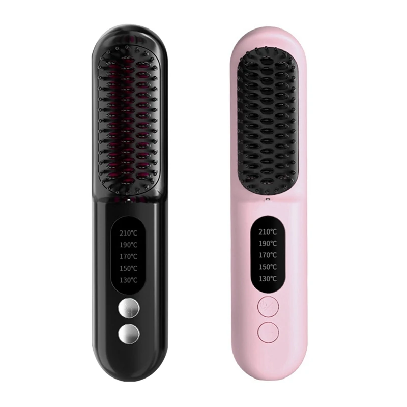 wireless-hair-straightener-brush-fast-heated-straightener-brush-negative-ions-hair-curler-portable-heating-comb-easy-install