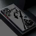 Mix06