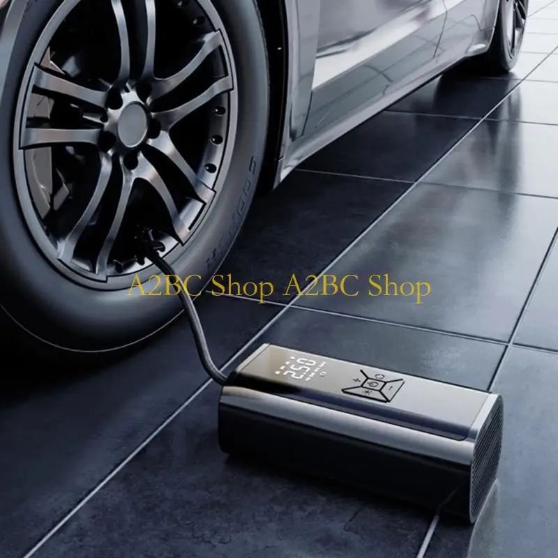 A2BC Ÿ�̾� ��â�� �ڵ��� ���� ���� ����� ���� ���� ������ ���÷��� LED ����