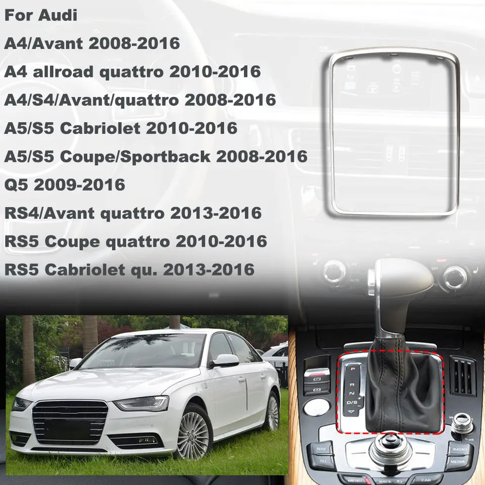 車のパーキングスイッチ Compatible With For Q7 2007 2008 2009 2010 2011 2012-2 パーキング 車のパーキングスイッチ Compatible With RS5 2010 2011 2012 2013 For Q5 2009 20