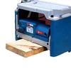 Electric power thicknesser wood planer 1