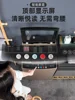 New washing machine: Home. Automatic. For rental house/dormitory. Small. Large capacity. 3