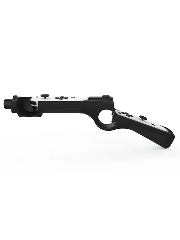 Games Controller Handle Hand Grips Case Gamepad Bracket Holder Fit for Nintendo Switch / Switch OLED Accessories