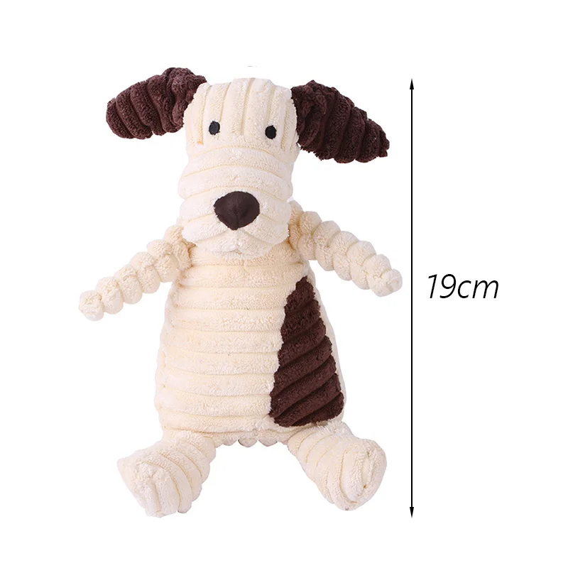 Cane Bianco
