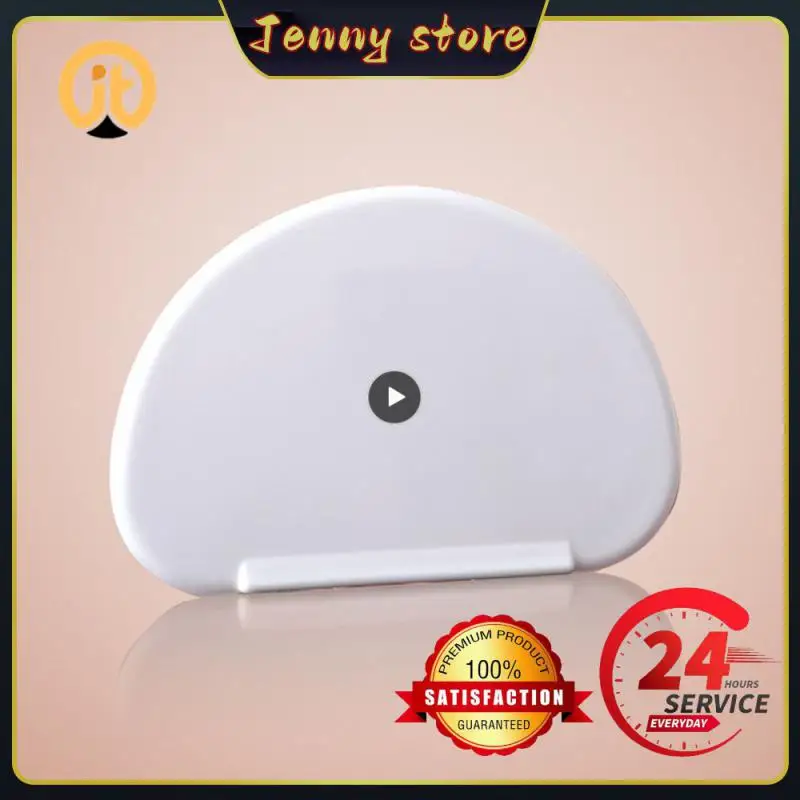 

Baking Tool Time-saving Versatile High-quality Durable Multi-functional Premium Baking Scraper Cream Spreader Baking Accessories