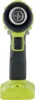 Ryobi 18-Volt ONE+ Lithium-Ion Cordless Heat Gun (Tool Only) P3150 5