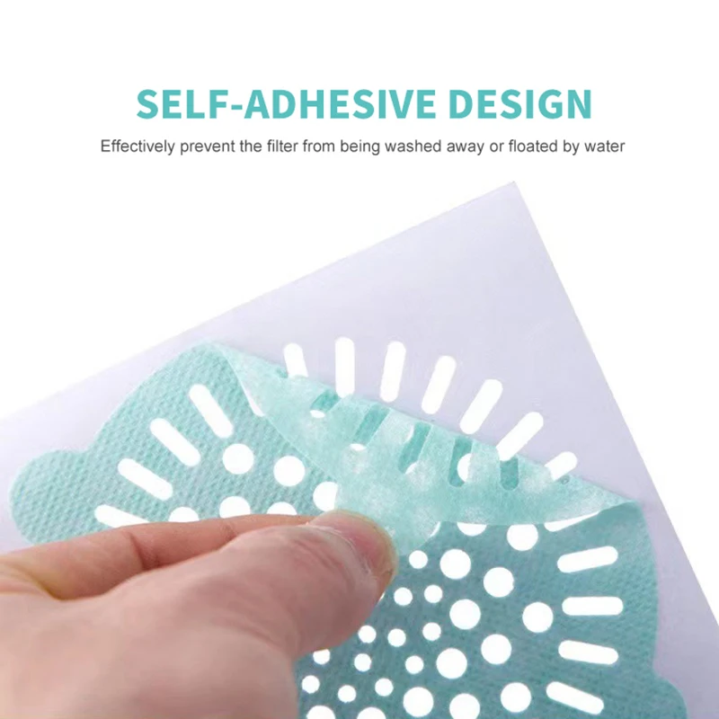 https://ae01.alicdn.com/kf/S83569c349843435d8385aec2864461a8F/10Pcs-Disposable-Shower-Drain-Hair-Catcher-Strainer-Filter-Sticker-Kitchen-Sink-Sewer-Outfall-Stopper-Bathroom-Floor.jpg