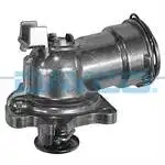 

DT1311F drink thermostat 92 (OM642) C218 1317 W212 W212 W212 w39 10 10 10