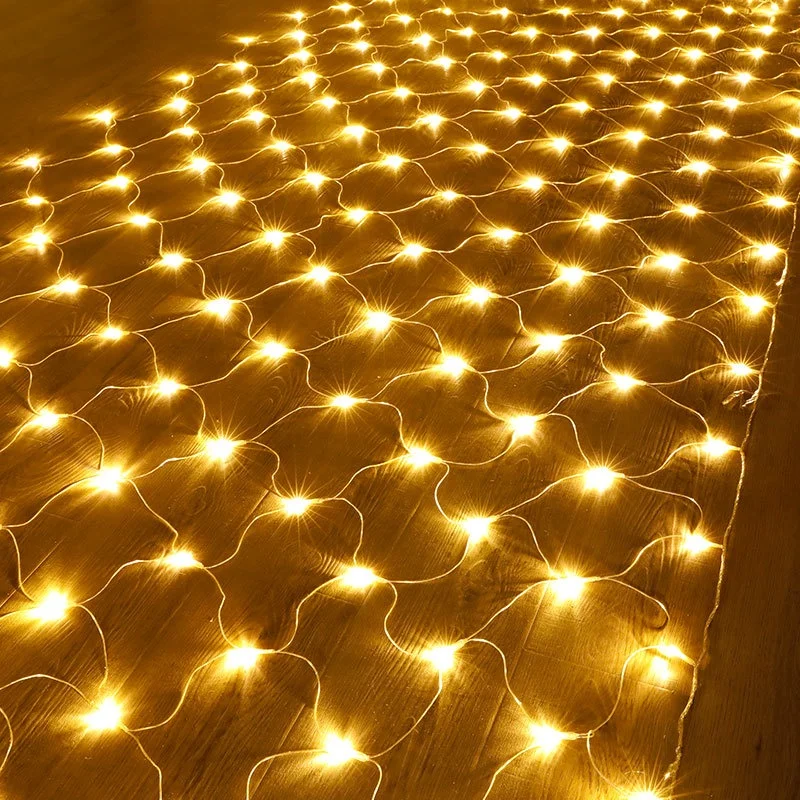 3x2m%20Christmas%20Lamp%20LED%20Net%20Mesh%20Curtain%20Lights%20Wedding%20Party%20Decoration%20Outdoor%20Waterproof%20Lamp%20Curtain%20Lights%20-%20Image%206