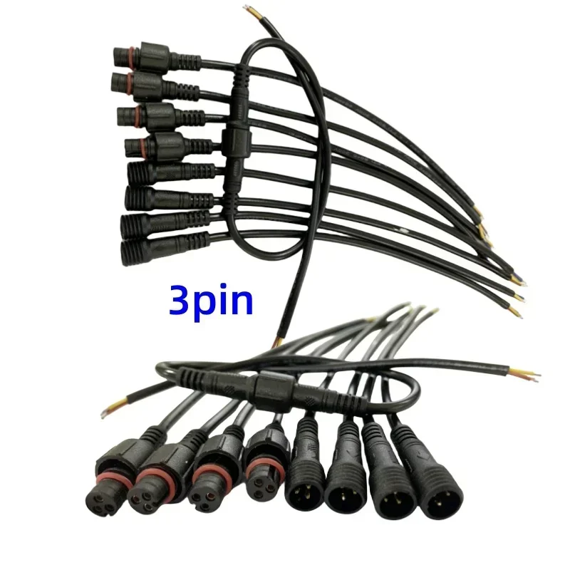 Slide image bcc3cab8e77046cabd288d8a373fb7b3