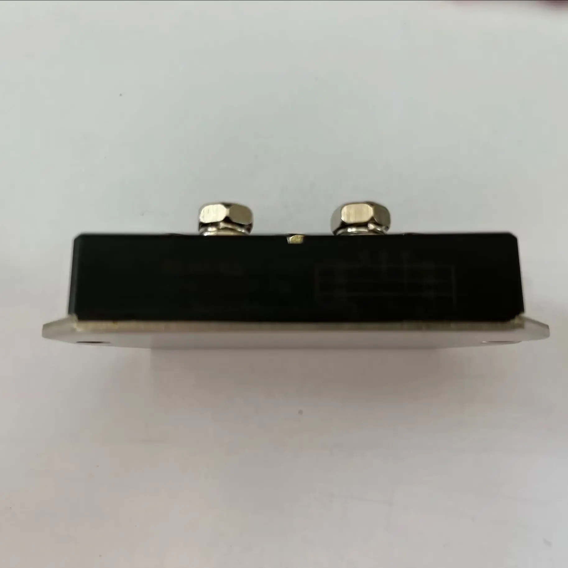 phones accessories 02