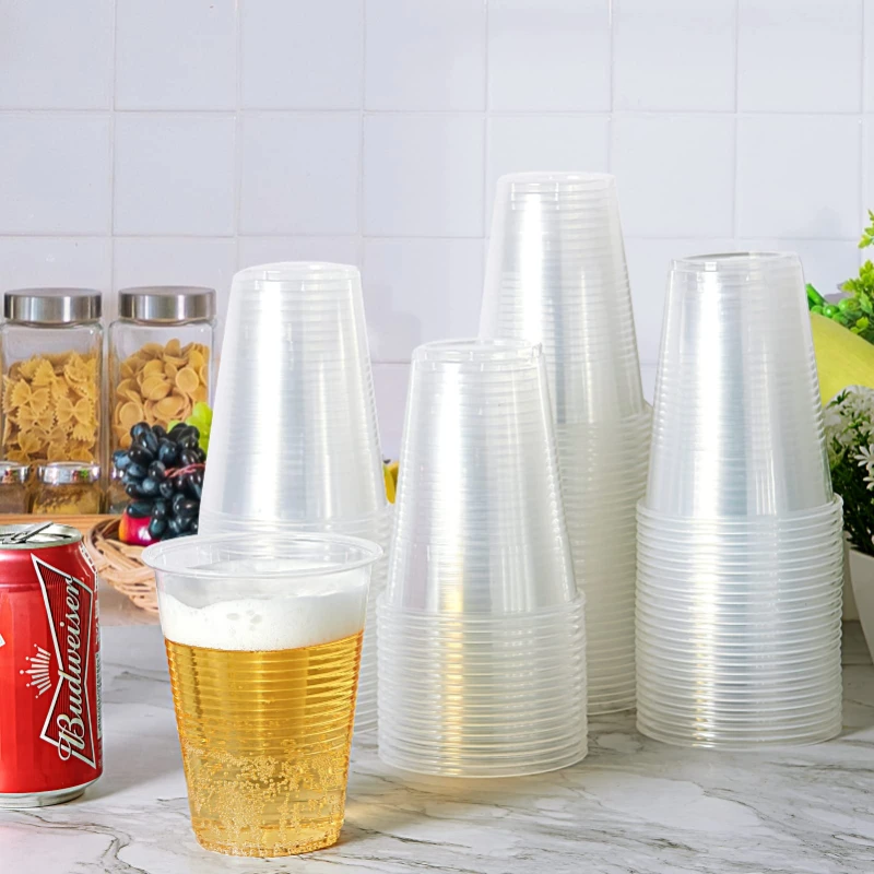 https://ae01.alicdn.com/kf/S8356ed2d660745849aeb00c250c3d4d76/30-50-100pcs-Disposable-Clear-Plastic-Cup-Household-Kitchen-Birthday-Party-Tasting-Tableware-Outdoor-Picnic-Drink.jpg
