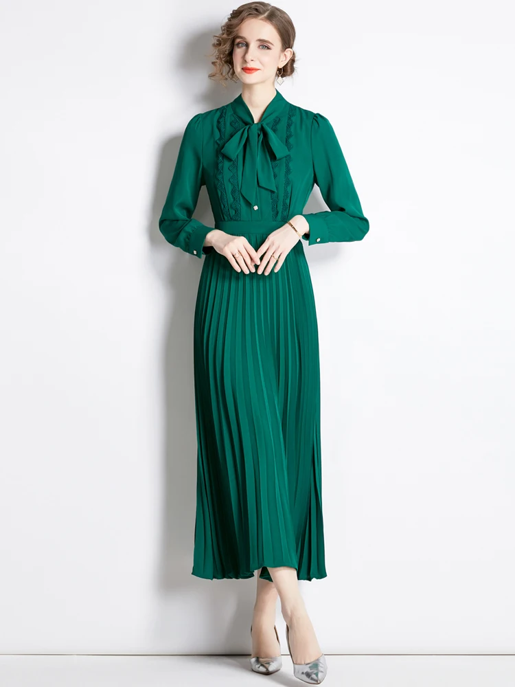 Amazon Vestidos Casuales Con Manga Larga Amazon Find Vestidos Las