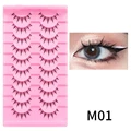 M01