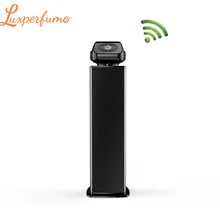 

Home Air Freshener Essential Oil Diffuser Smell Distributor Office Hotel Scenting Device Perfume Flavoring 3000m³ Scent Machine