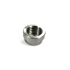1PCS  O2 Lambda Oxygen Sensor Bung M18x1.5 Weld Nut Fittings 5